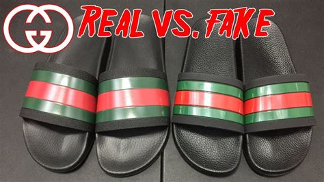 how to dress with gucci slides|affordable Gucci slides.